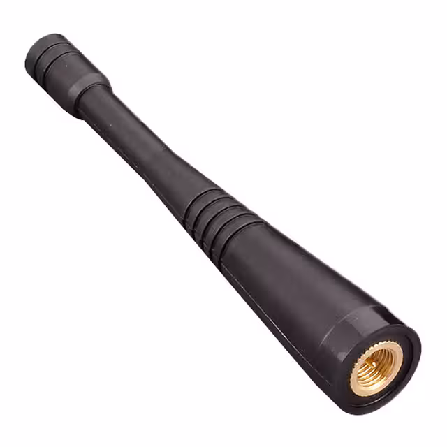 ANT-B5-CW-QW-SMA Linx Technologies Inc.  Antenas de RF